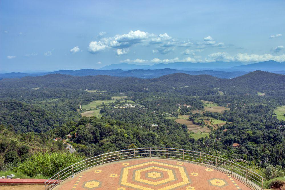 Madikeri (14)